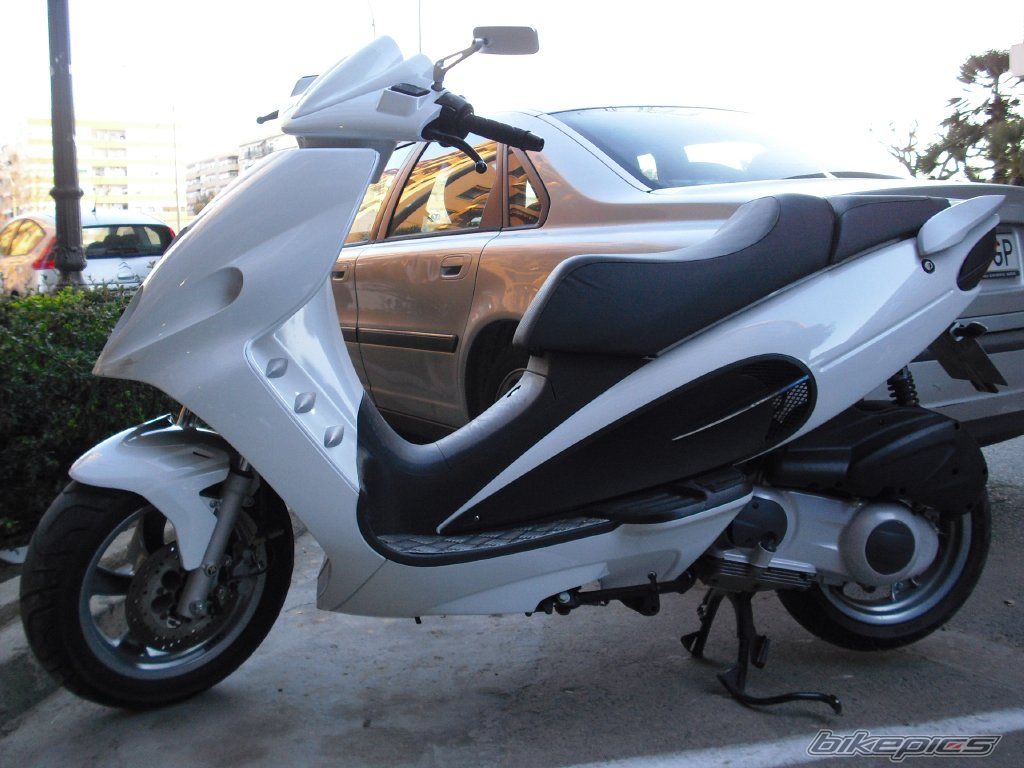 Photo 2056557