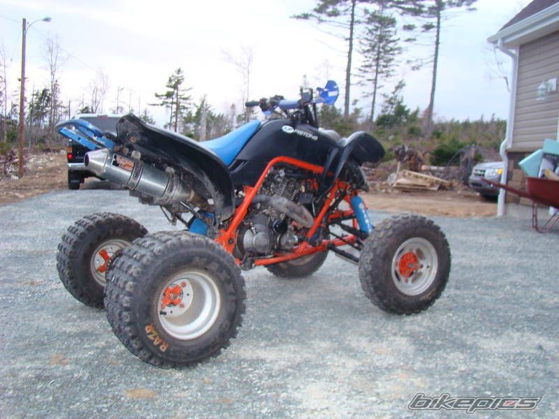 Photo 2056558