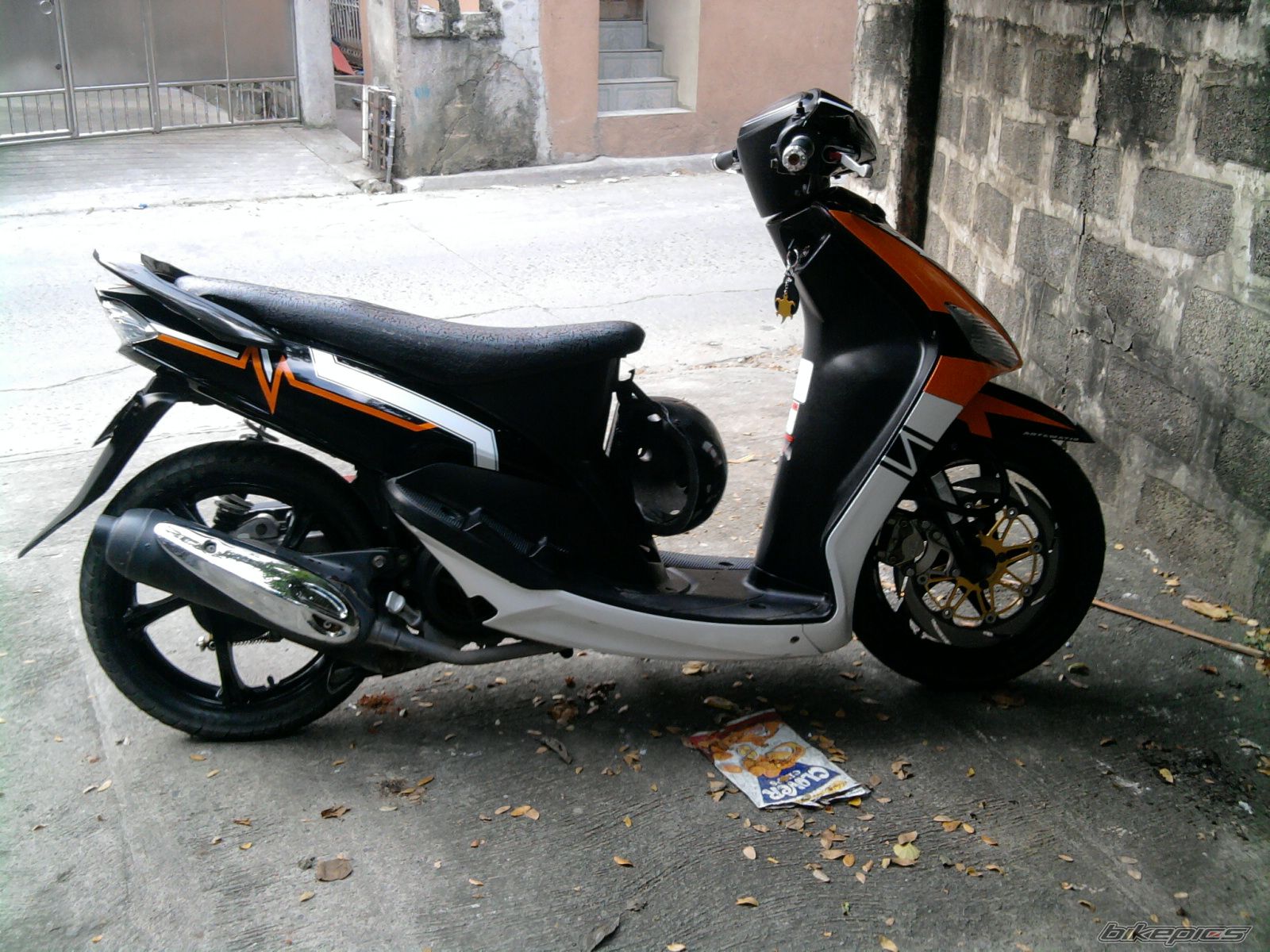 Photo 2056560