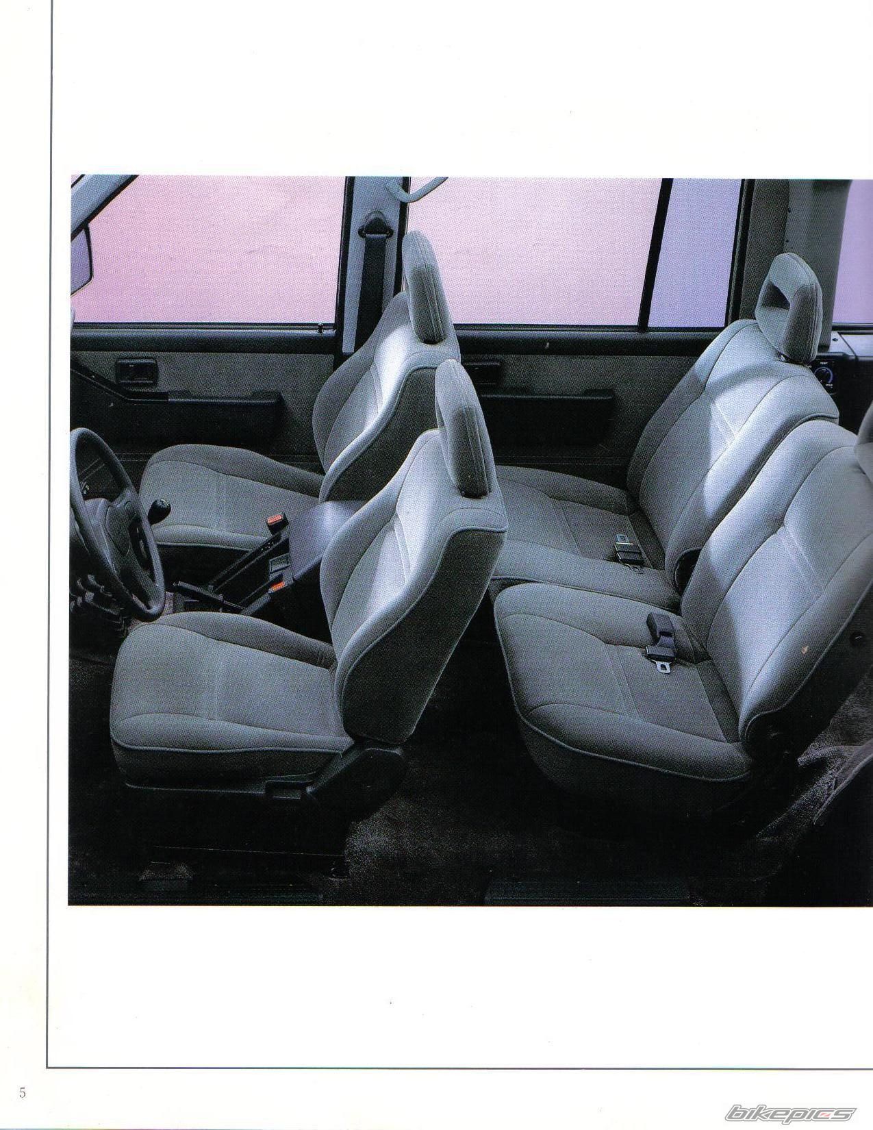 Photo 2056569