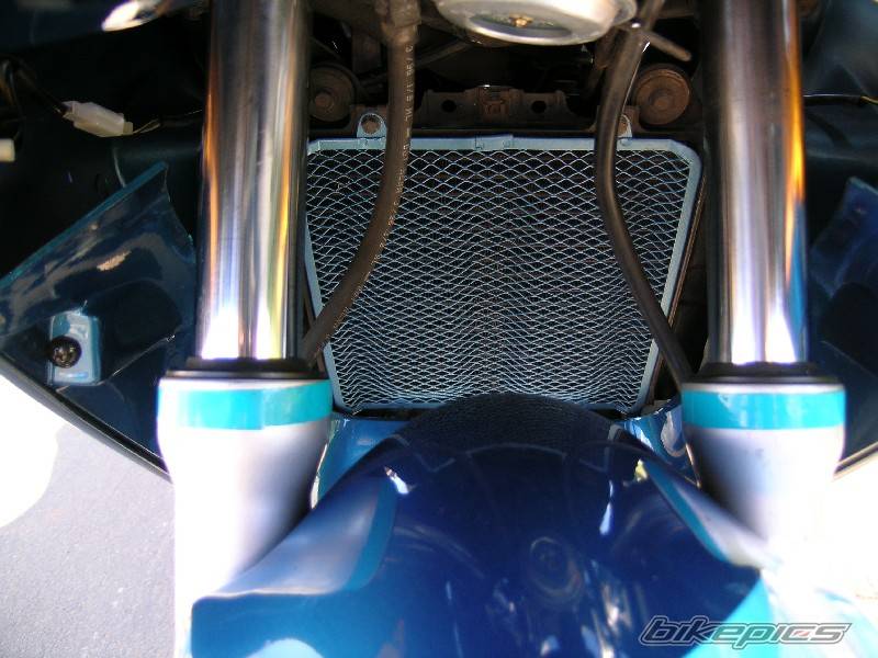 Bike Photo 205658