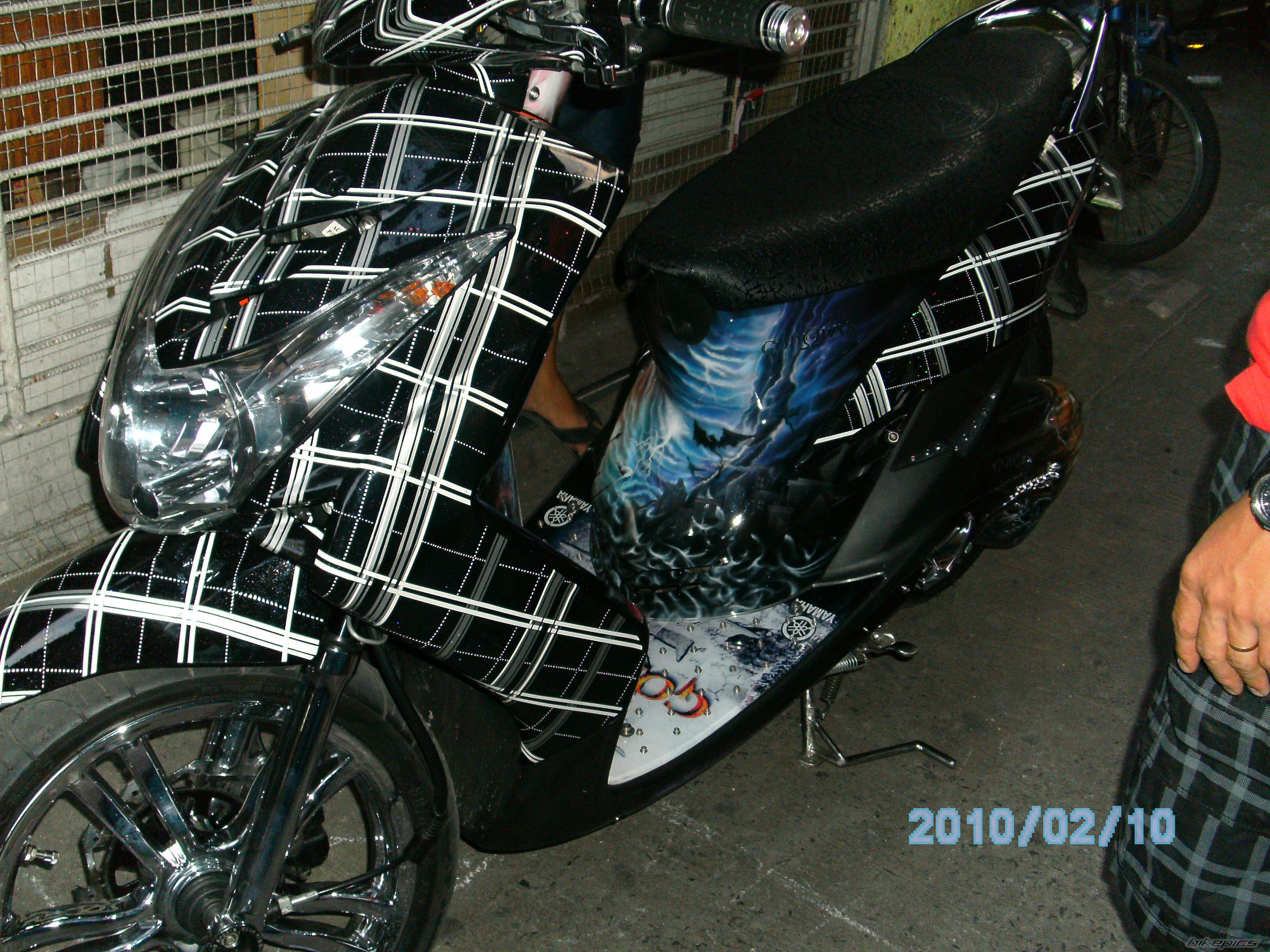 Photo 2056581
