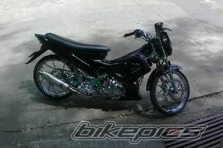 Photo 2056582