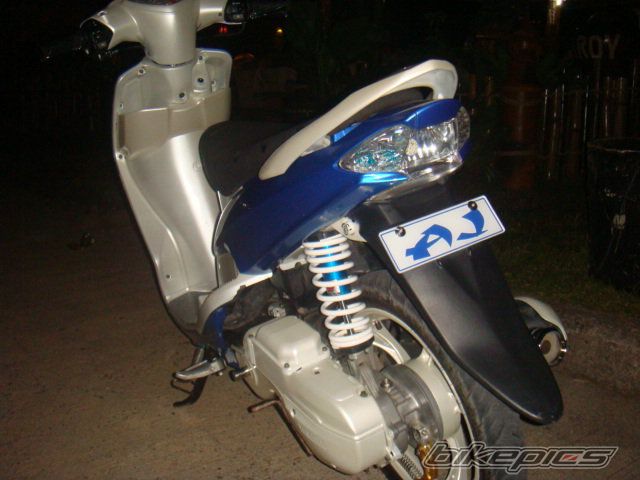 Photo 2056586