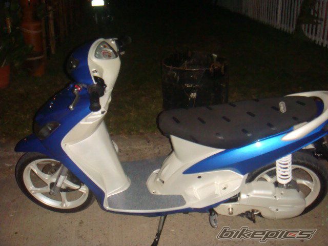 Photo 2056587