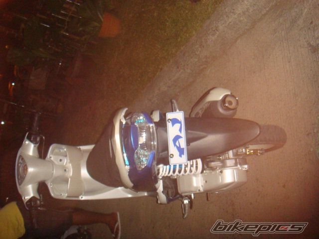 Photo 2056588