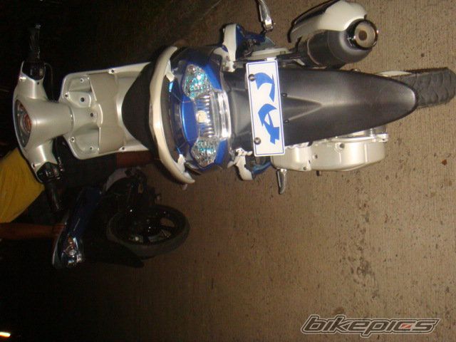 Photo 2056589