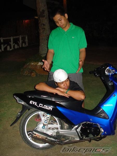 Photo 2056592