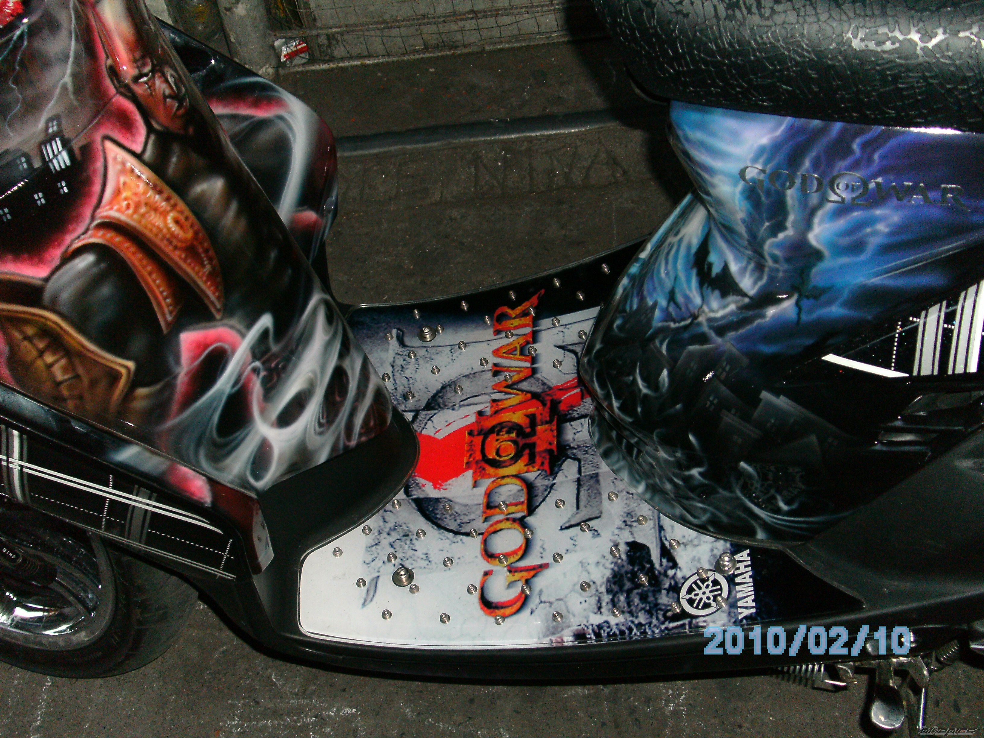 Bike Photo 2056594