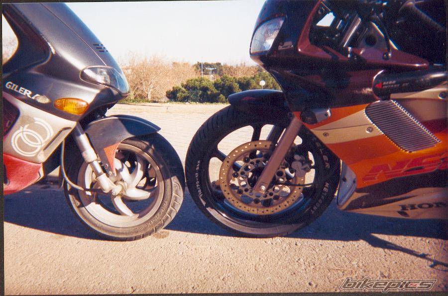 Bike Photo 20566