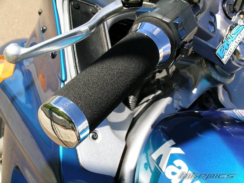 Bike Photo 205660