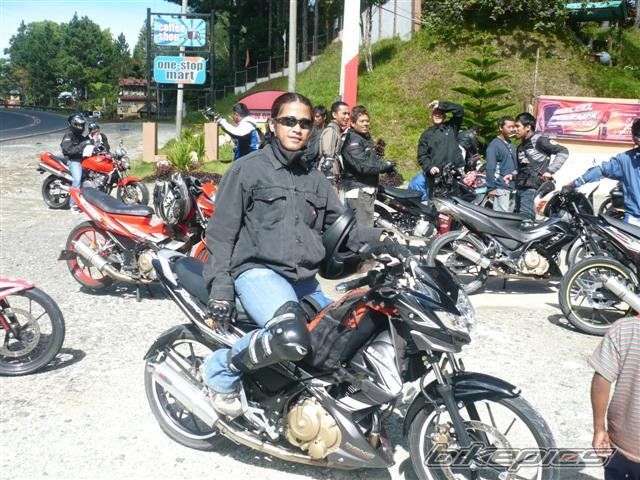 Bike Photo 2056605
