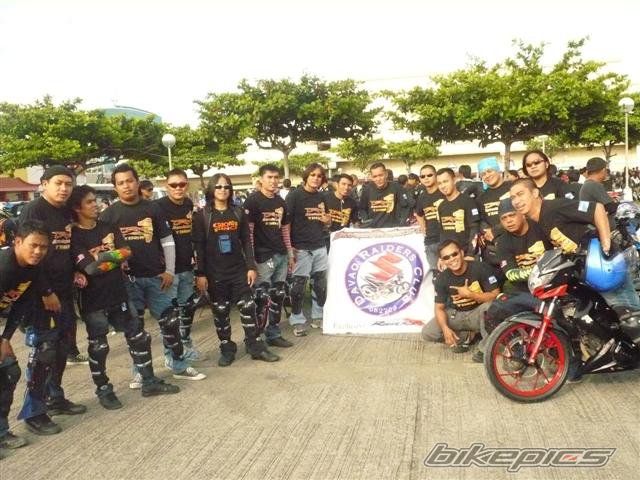 Bike Photo 2056607