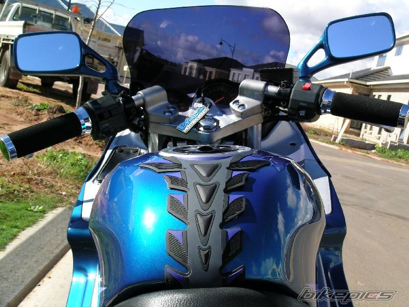 Bike Photo 205661