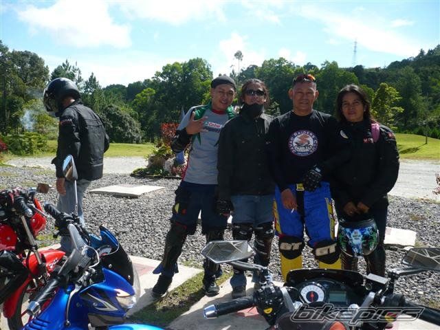 Photo 2056614