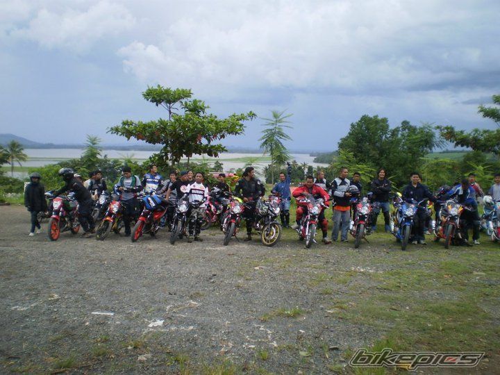 Photo 2056618