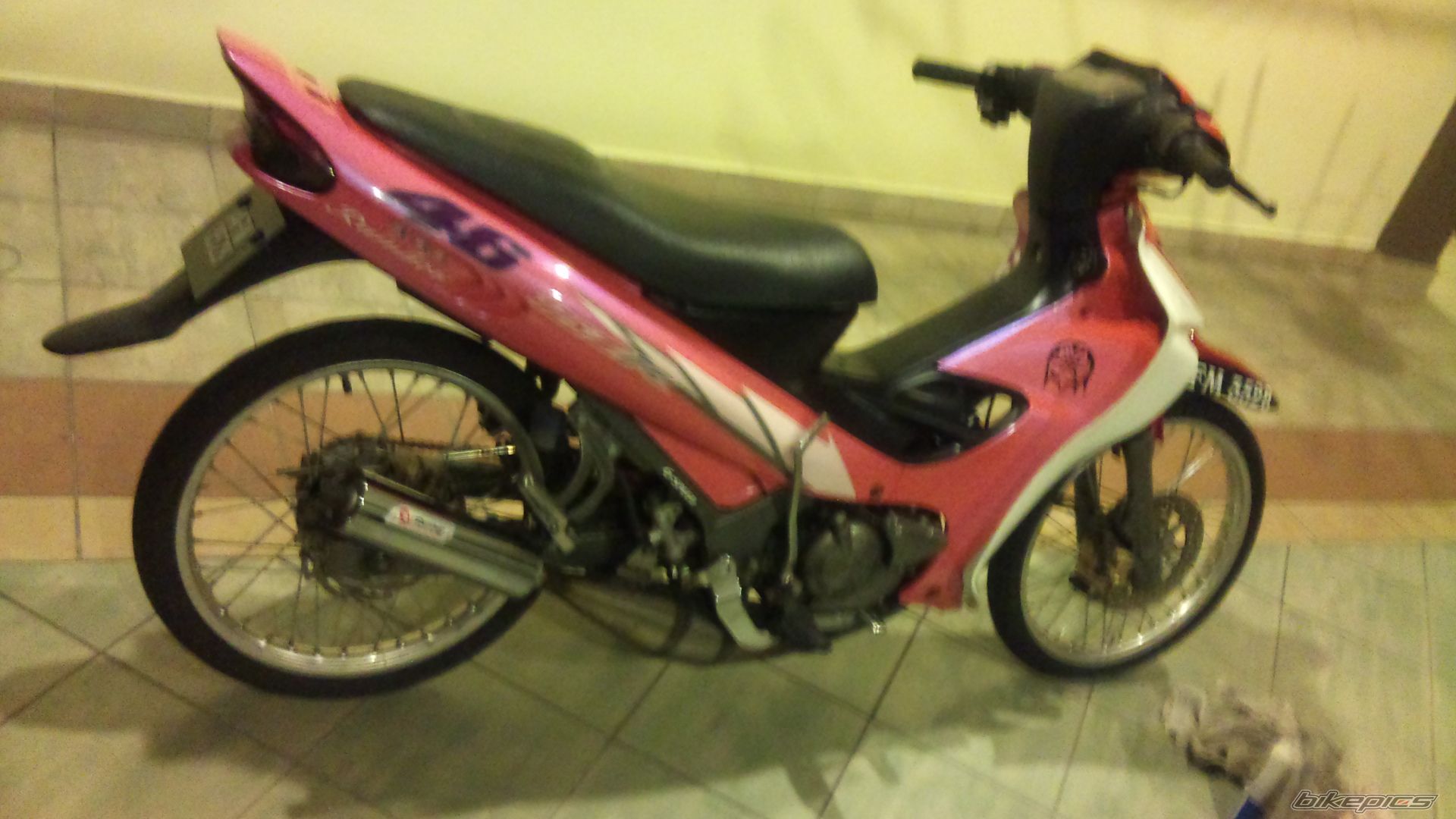 Photo 2056621