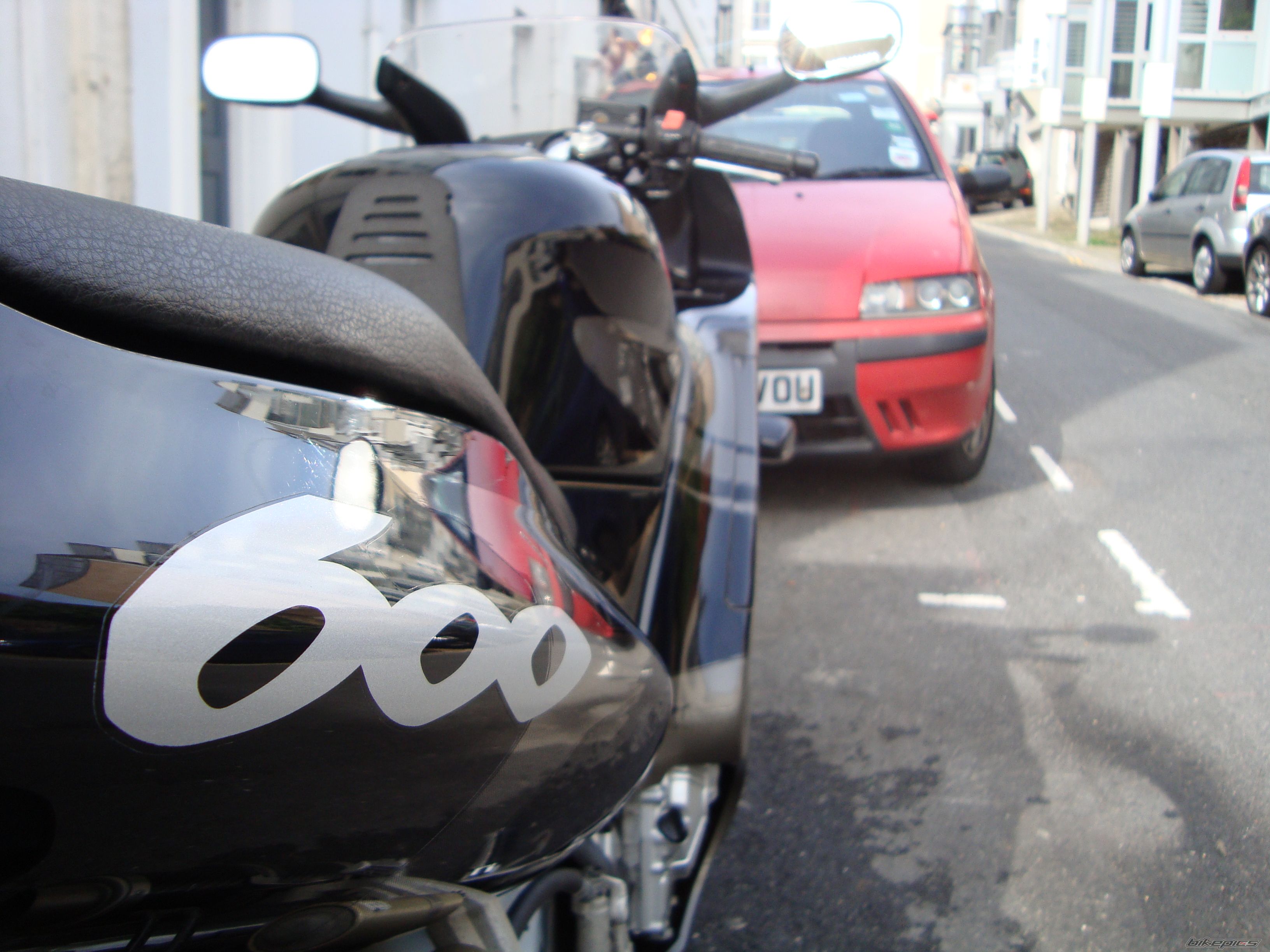 Photo 2056643