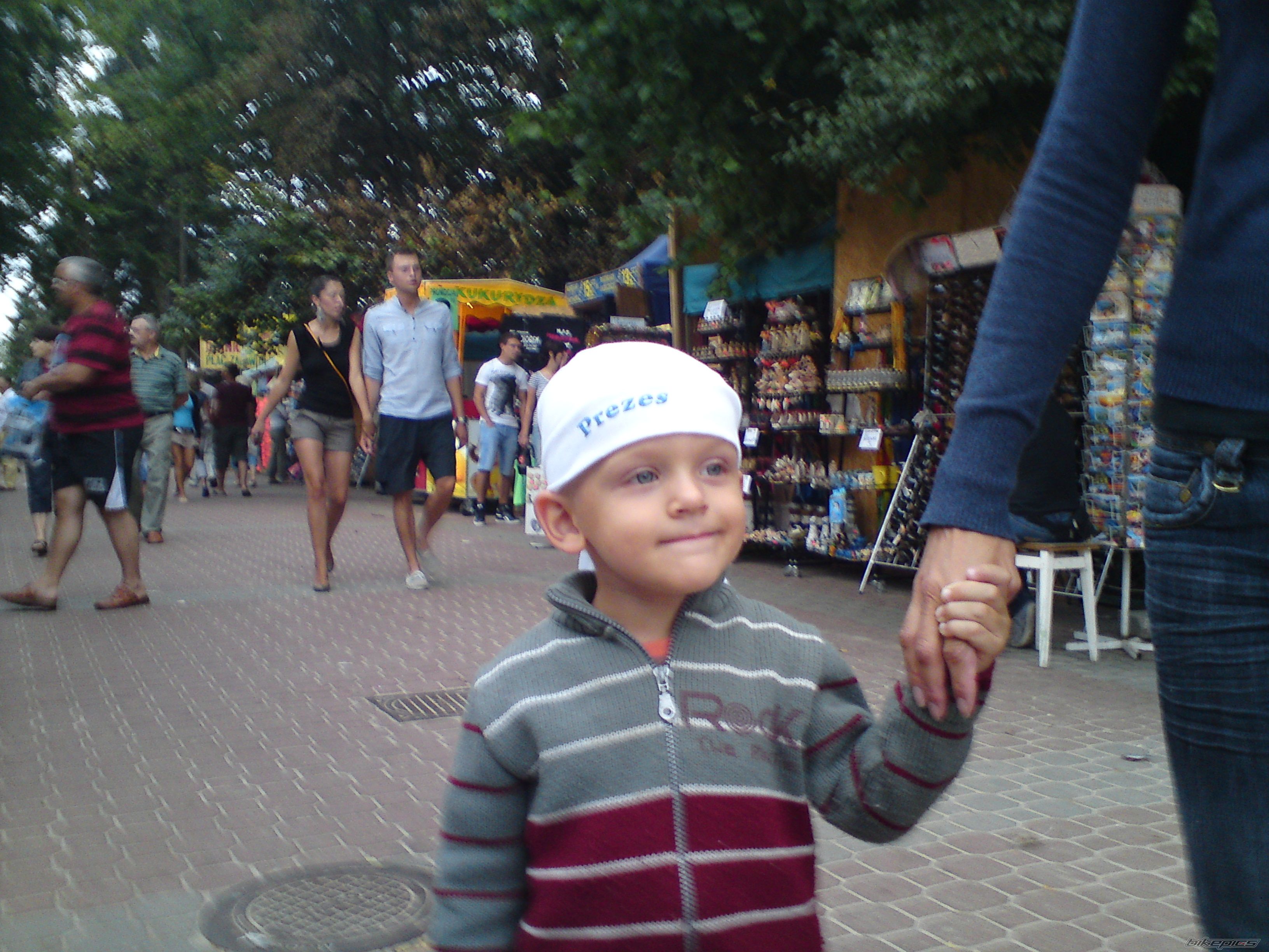 Photo 2056655