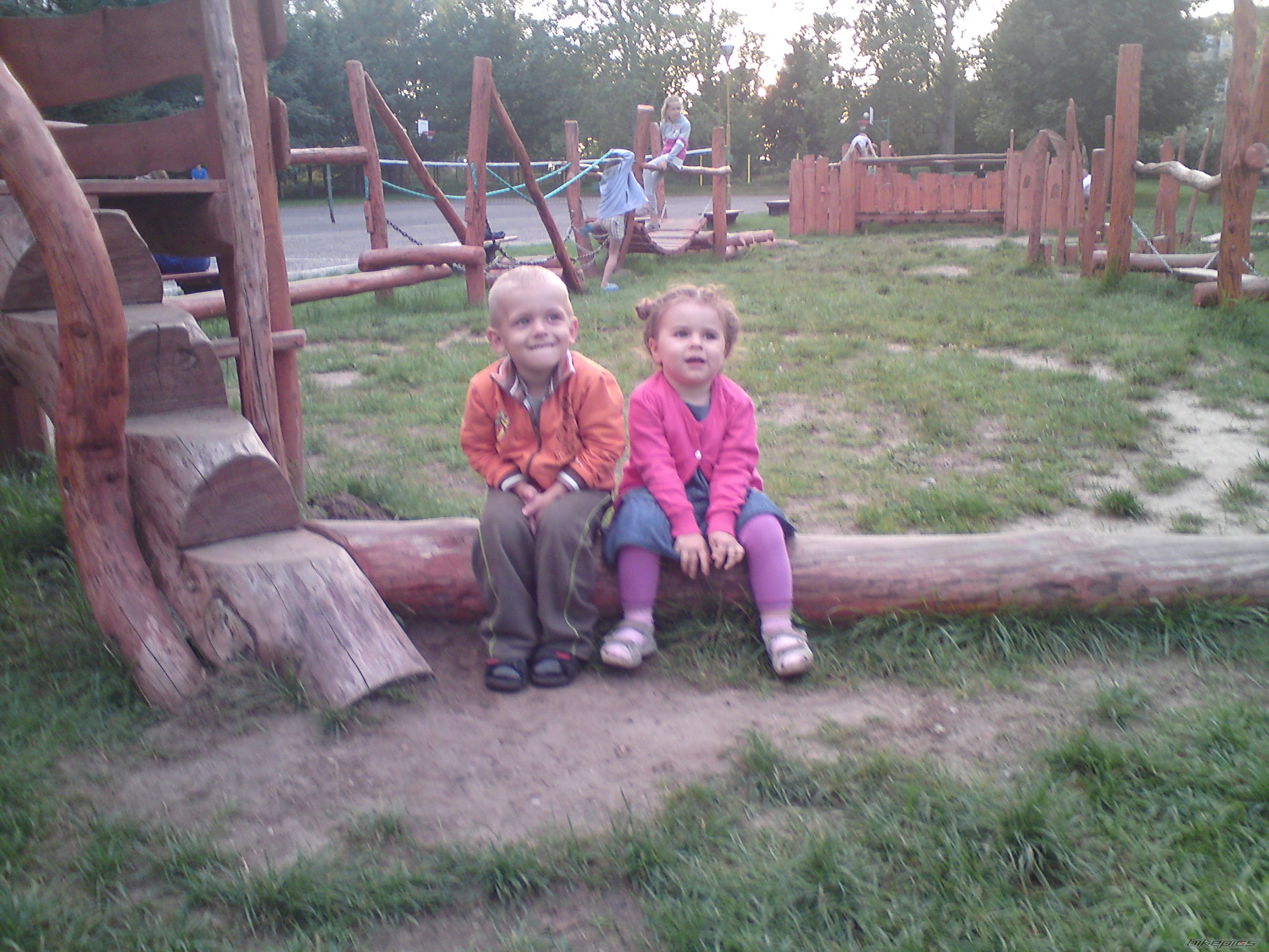 Photo 2056656