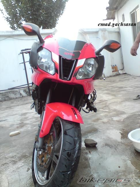Photo 2056658