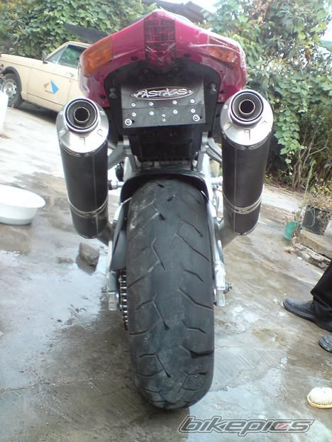 Photo 2056659