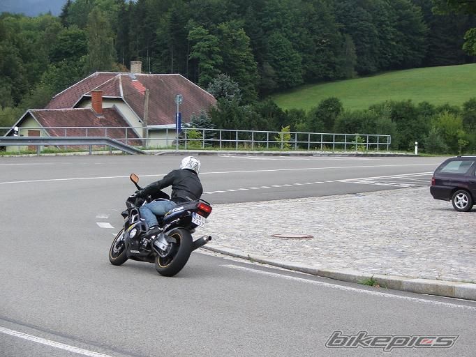Bike Photo 2056662