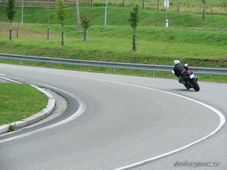 Bike Photo 2056663