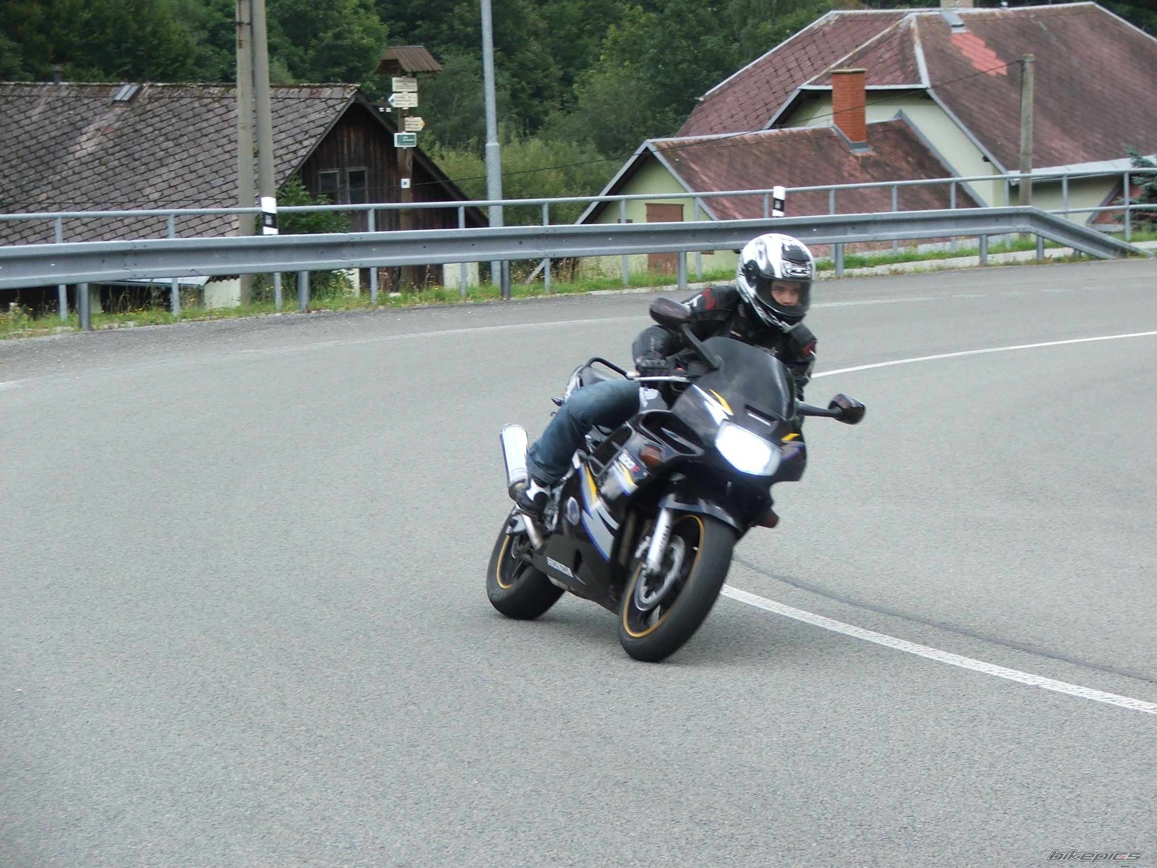 Bike Photo 2056664