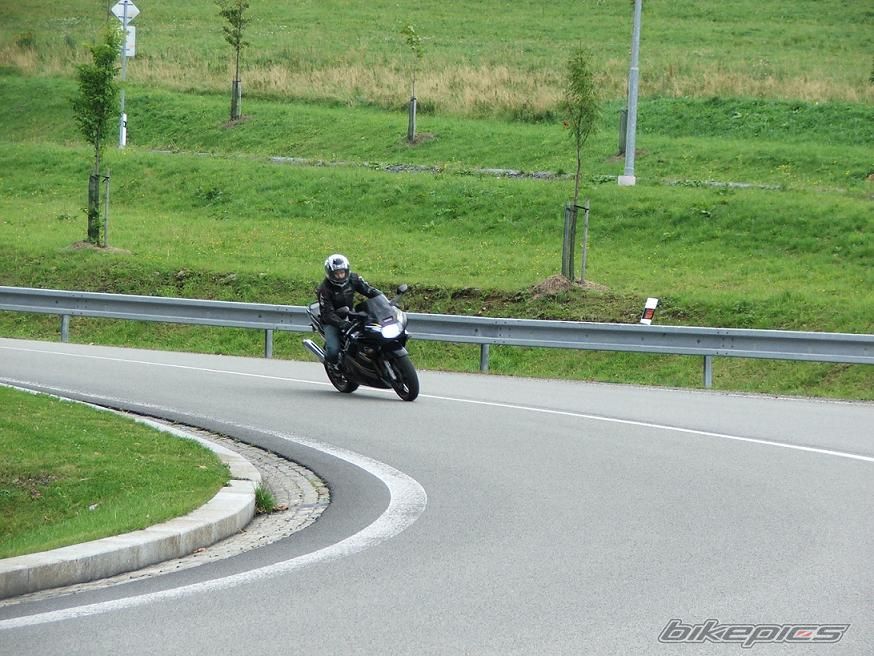 Bike Photo 2056665