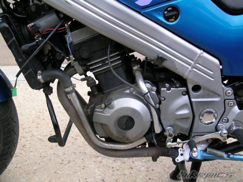Bike Photo 205667