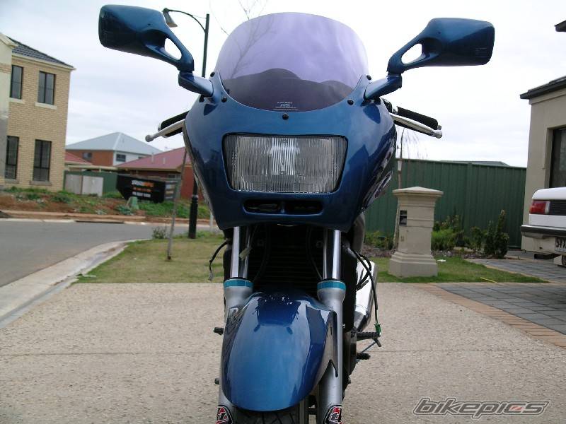 Bike Photo 205668