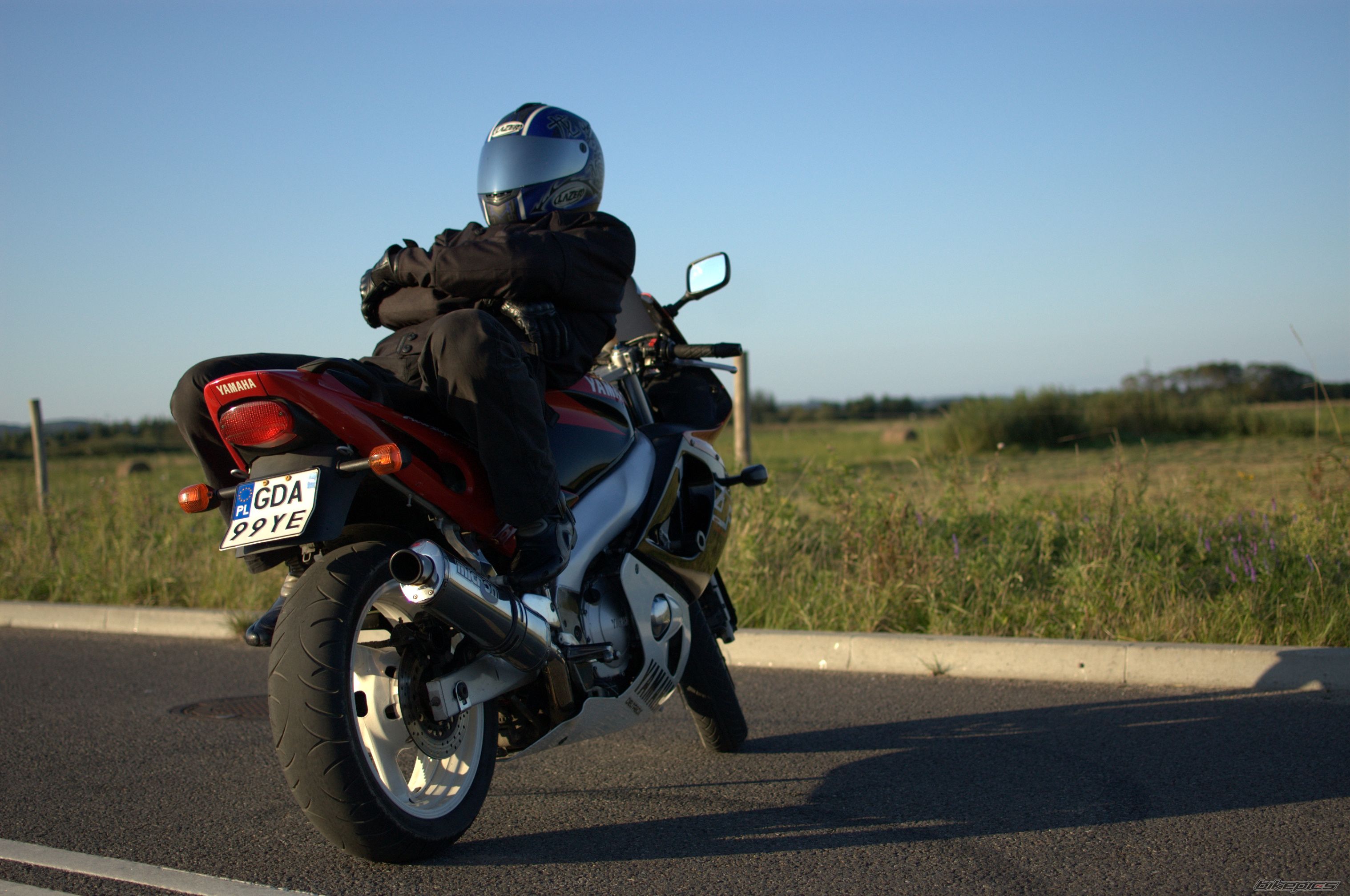 Bike Photo 2056683