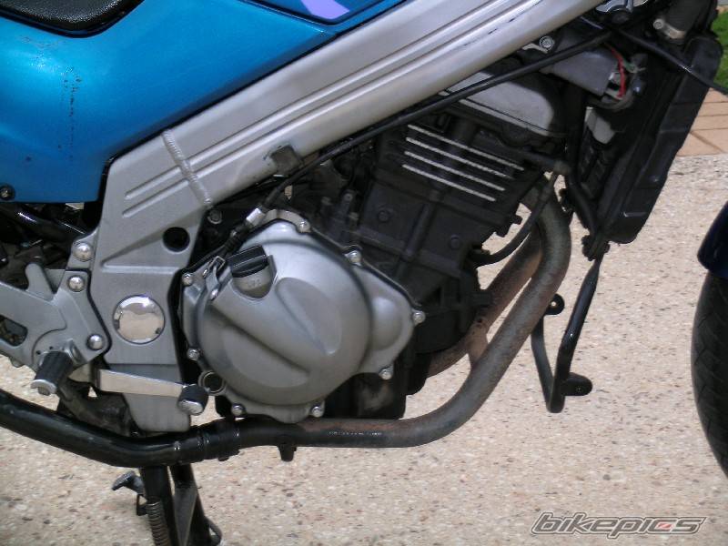 Bike Photo 205669