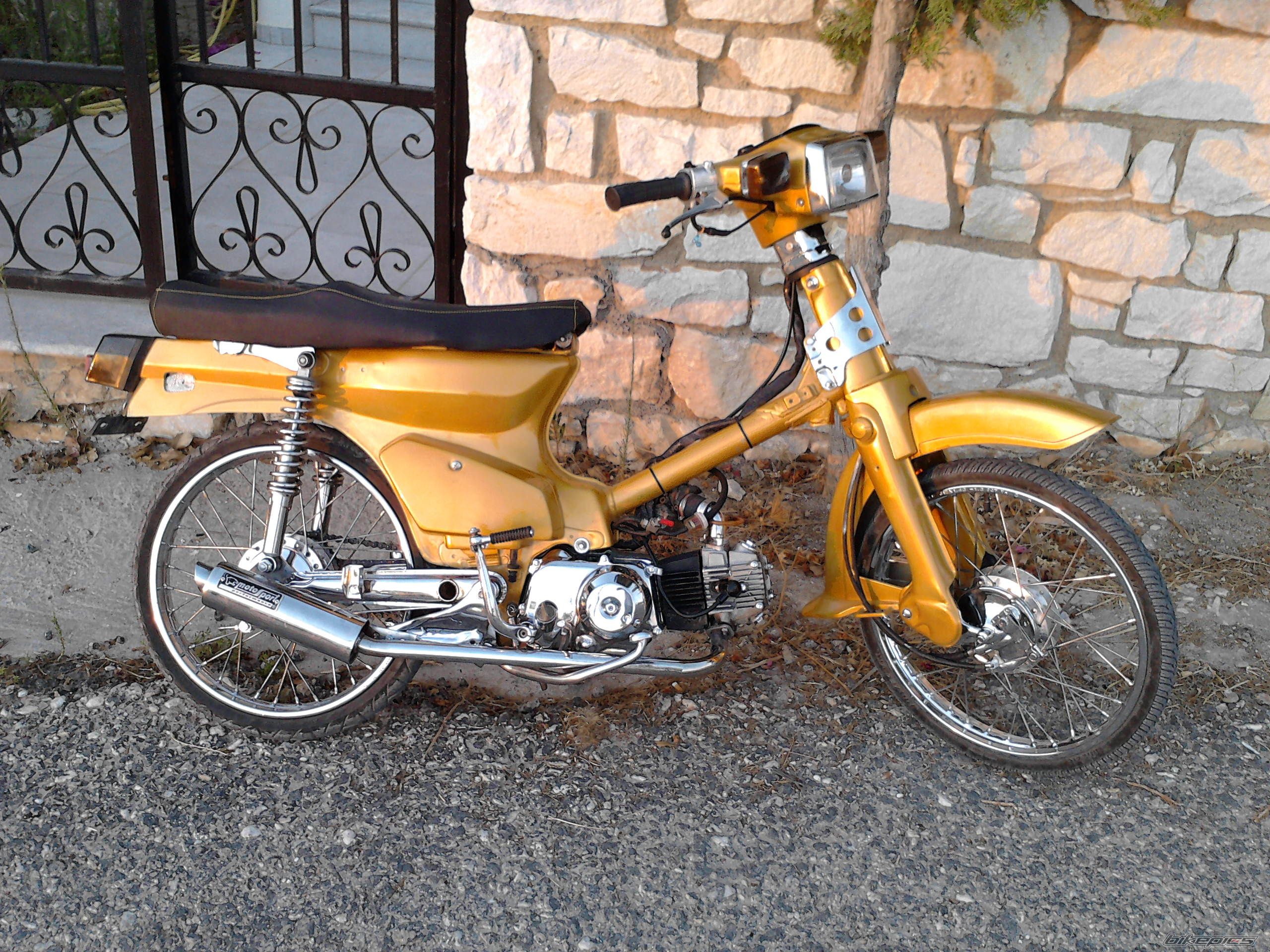Bike Photo 2056699