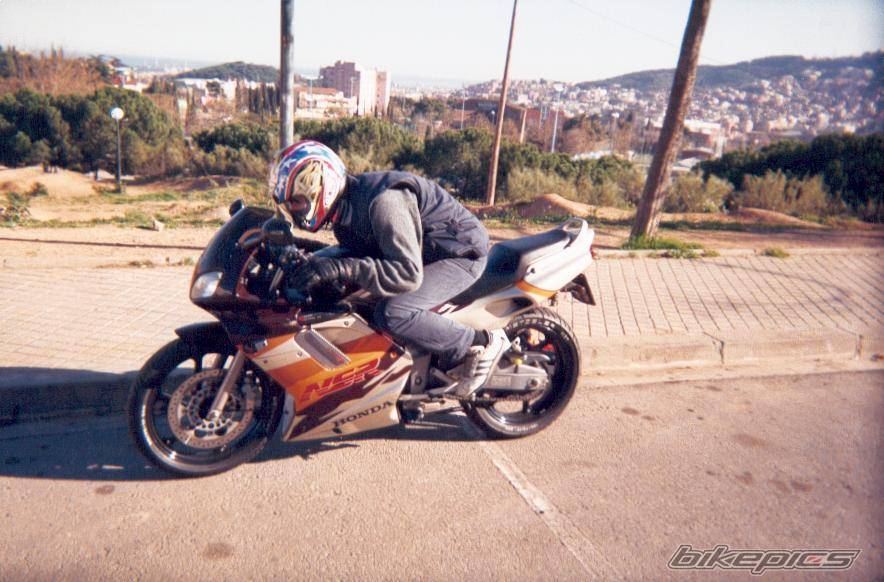 Bike Photo 20567