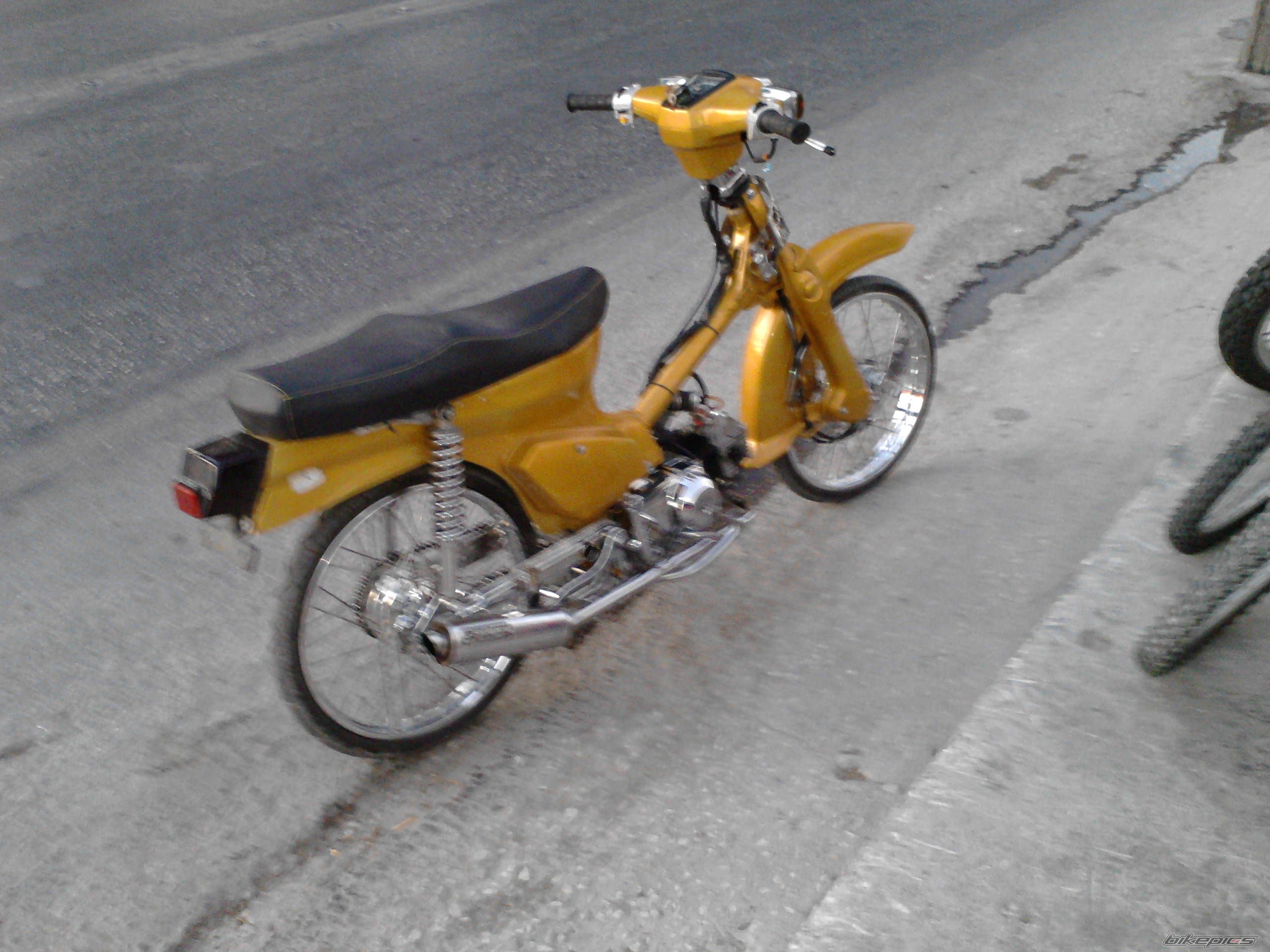 Bike Photo 2056700