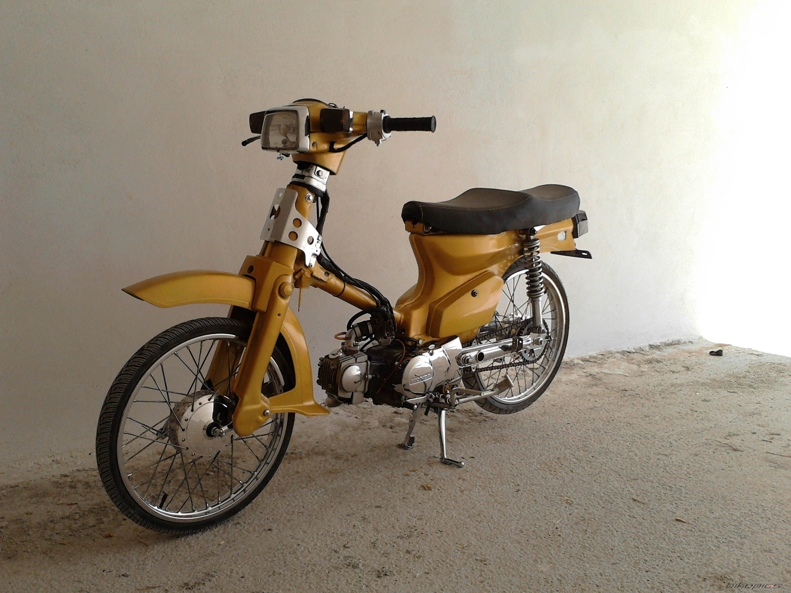 Bike Photo 2056703