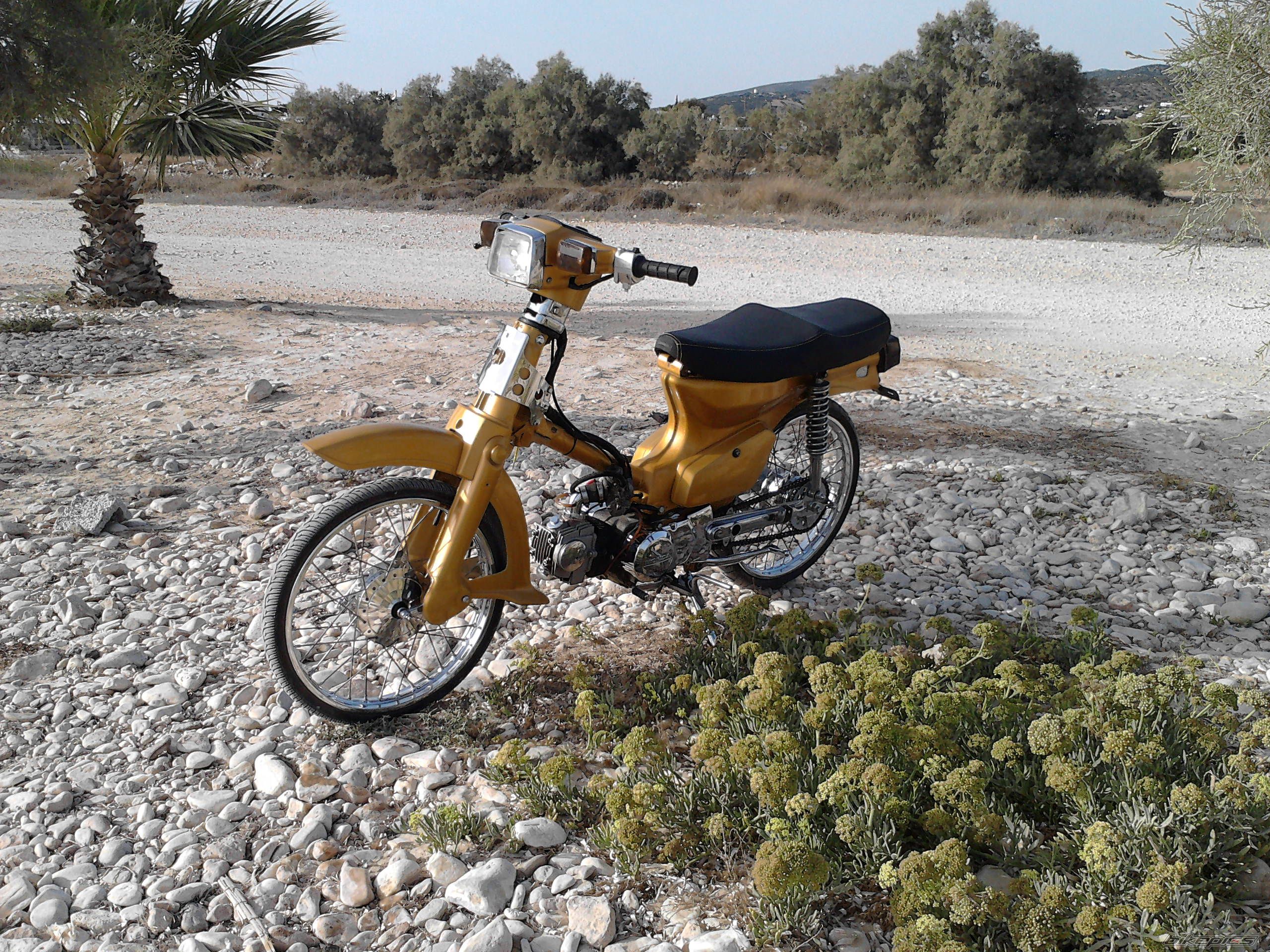 Bike Photo 2056706