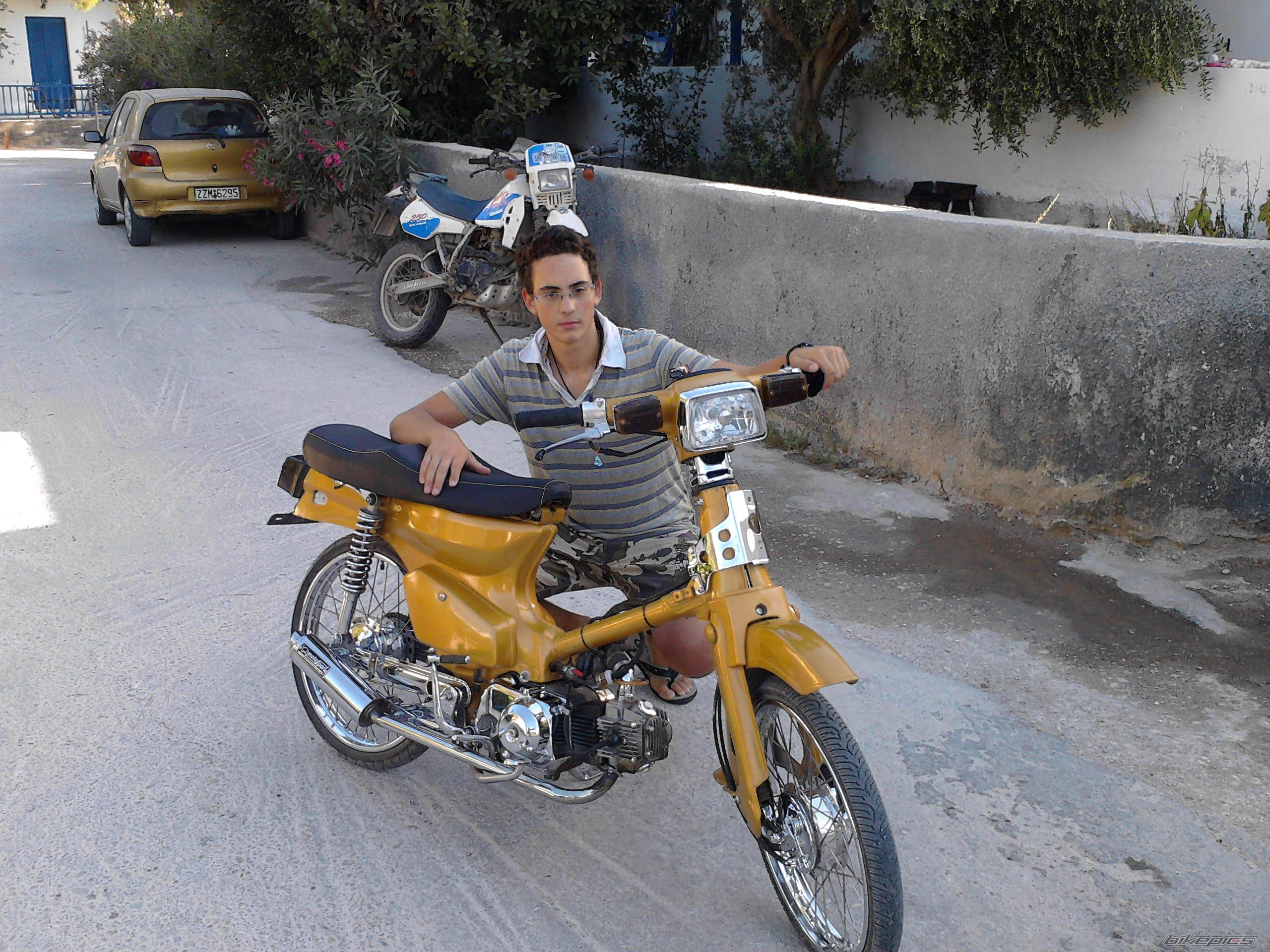 Bike Photo 2056707