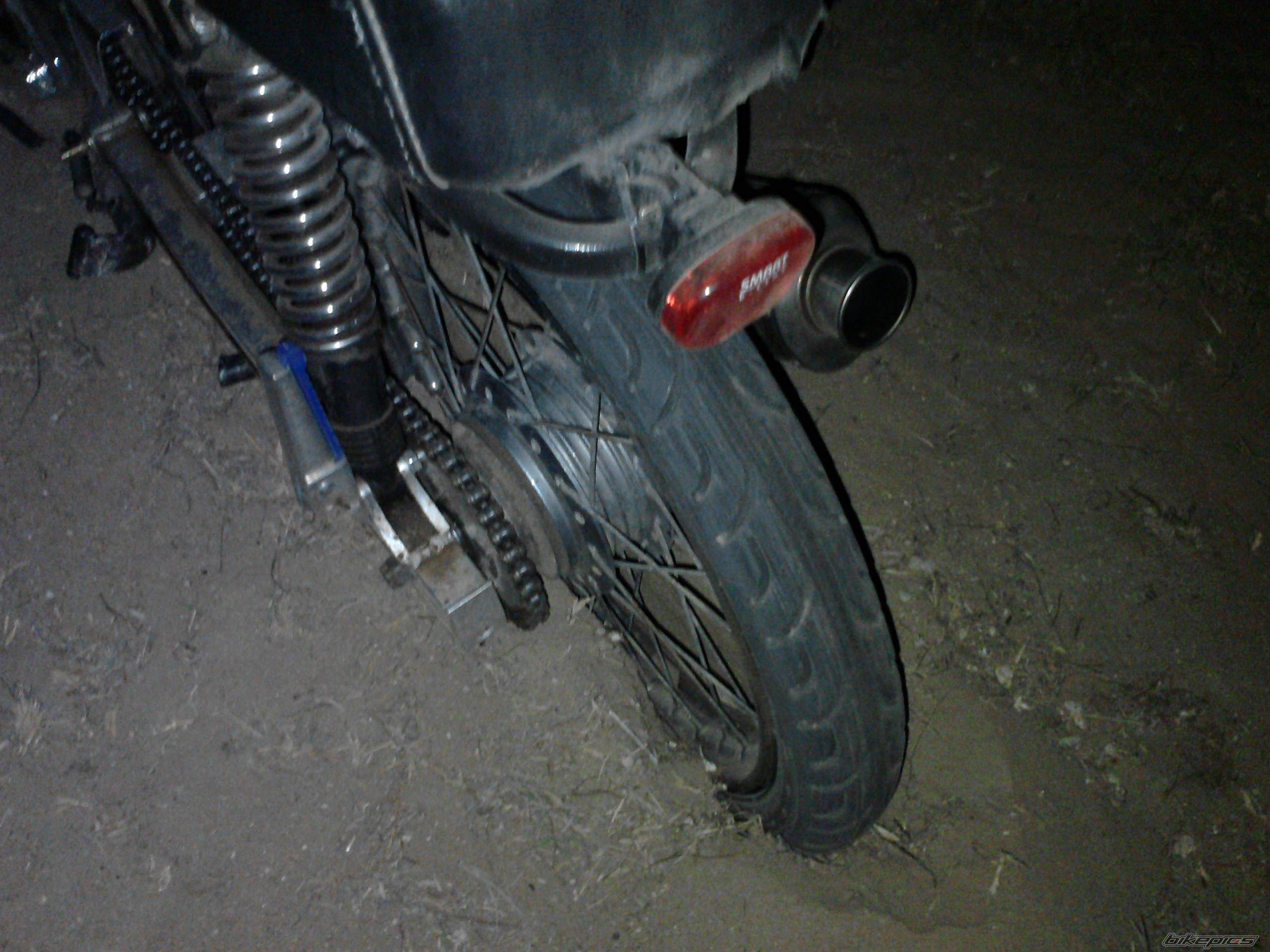 Bike Photo 2056708