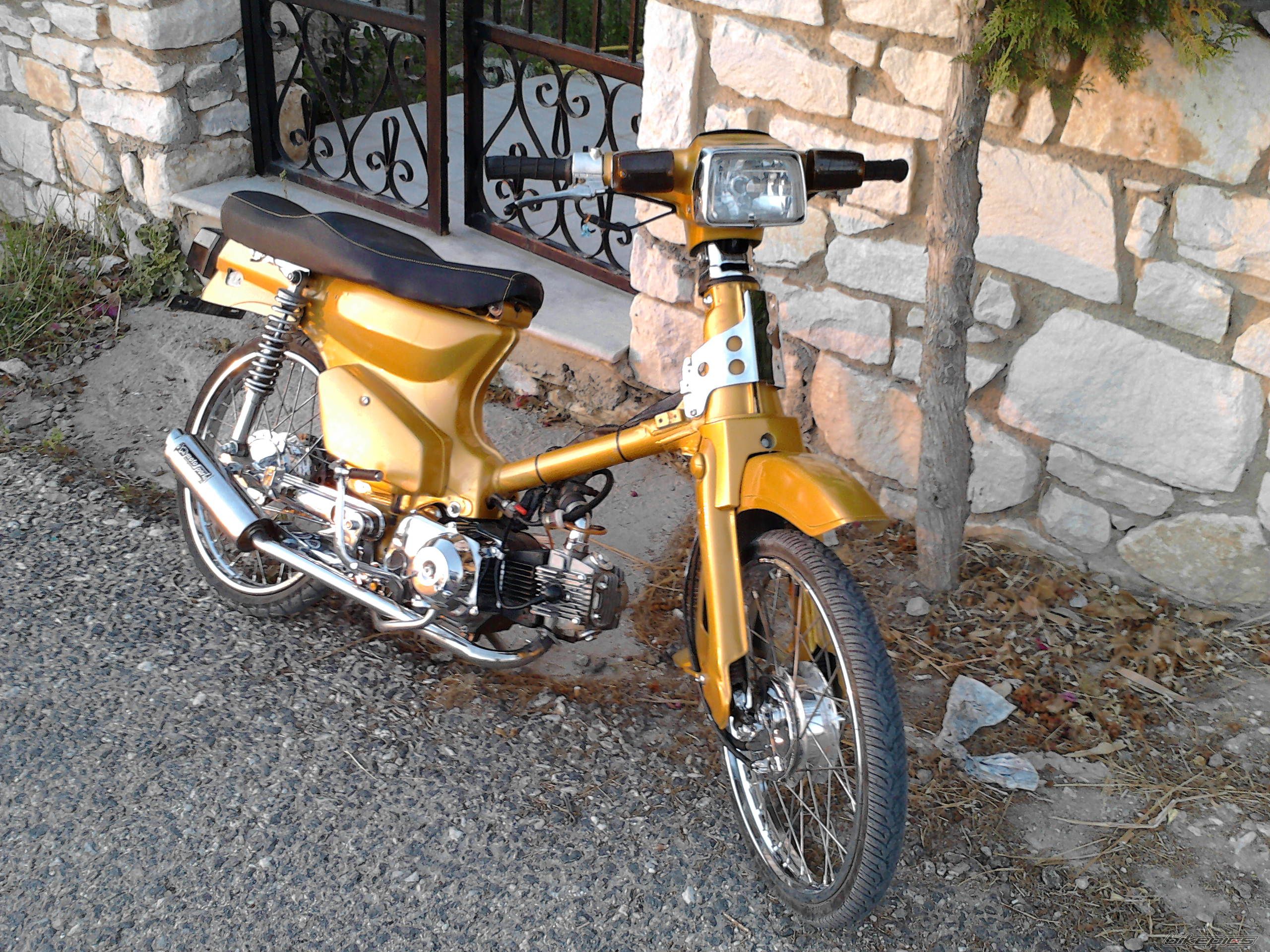Bike Photo 2056711