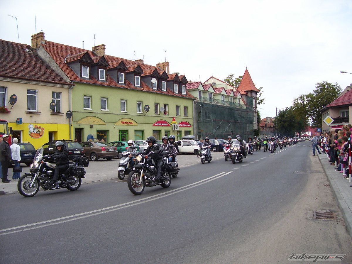 Bike Photo 2056716