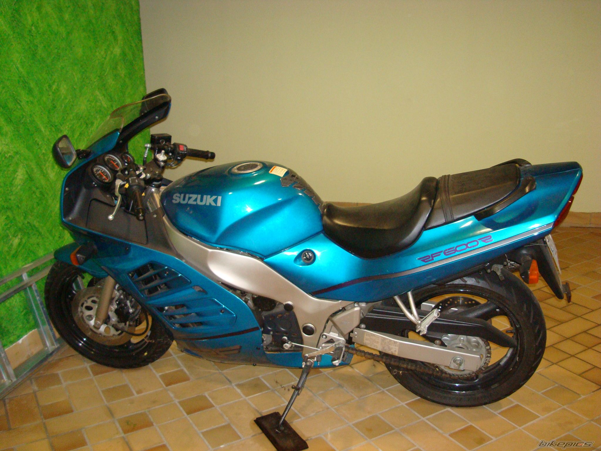 Photo 2056717