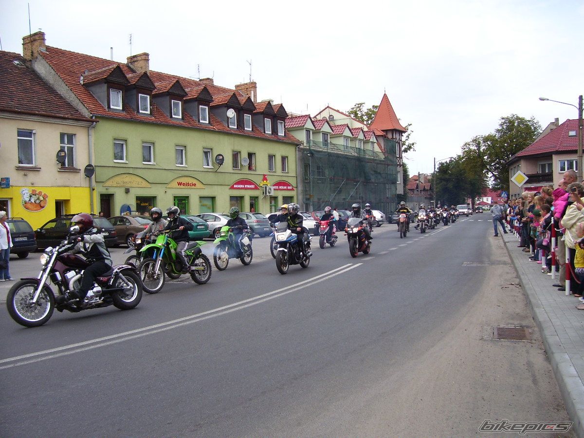 Bike Photo 2056718