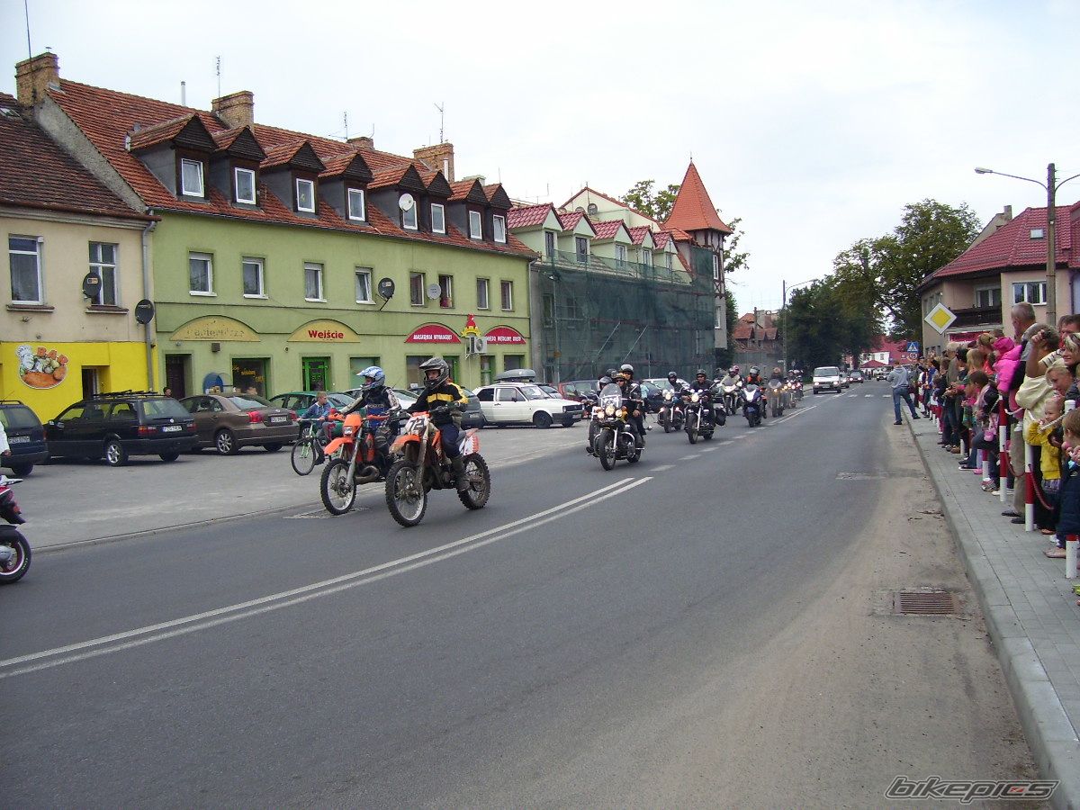 Bike Photo 2056719