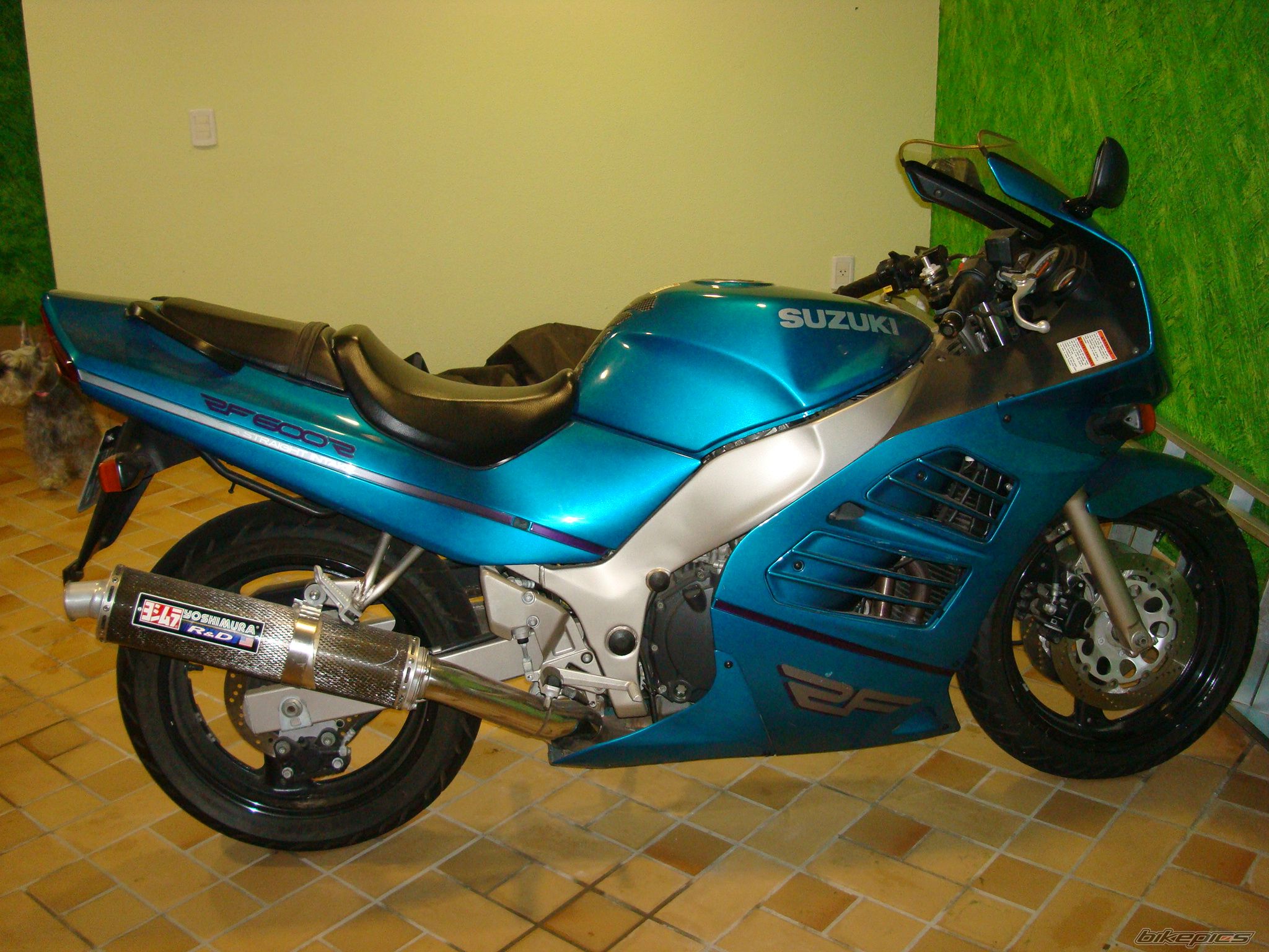 Photo 2056720