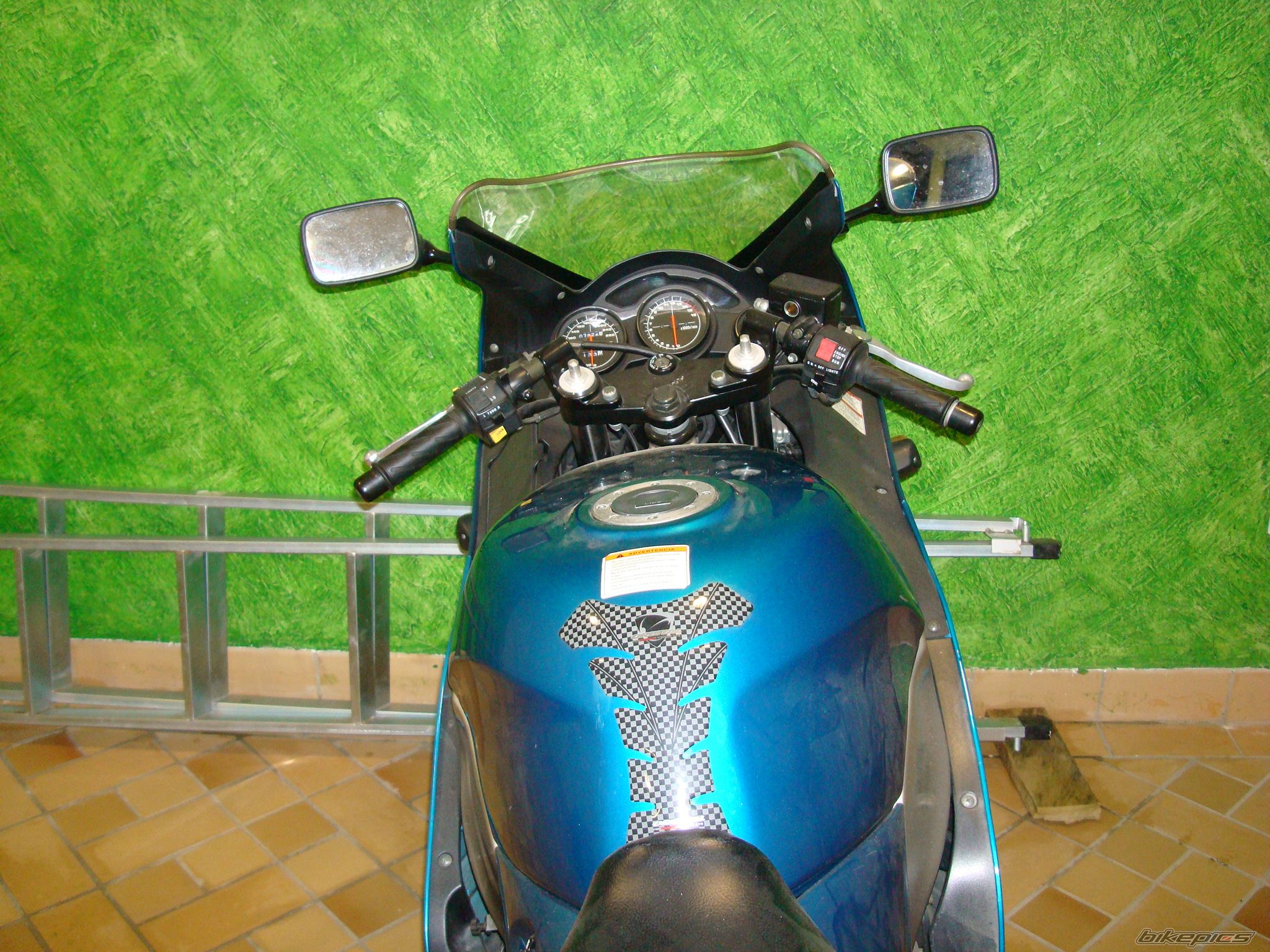 Photo 2056721