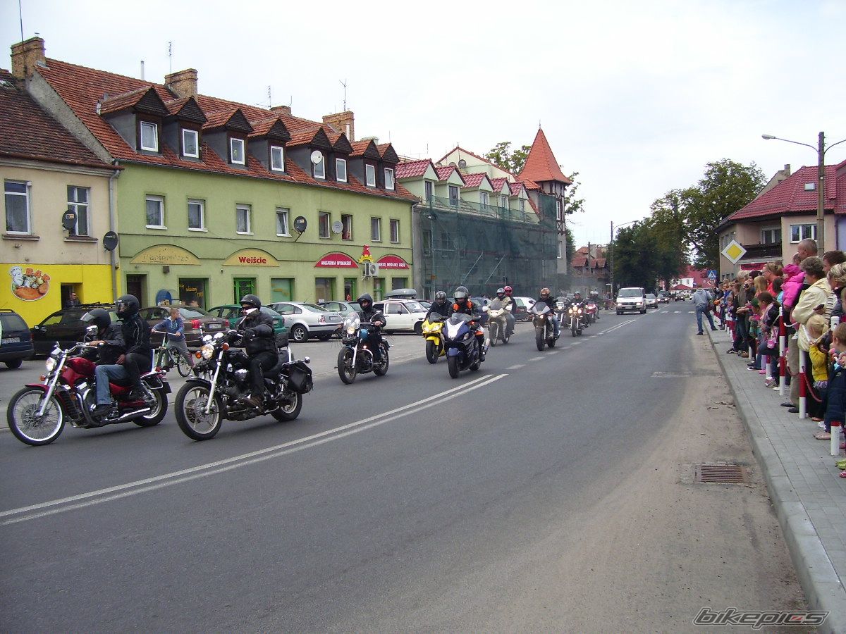 Bike Photo 2056722