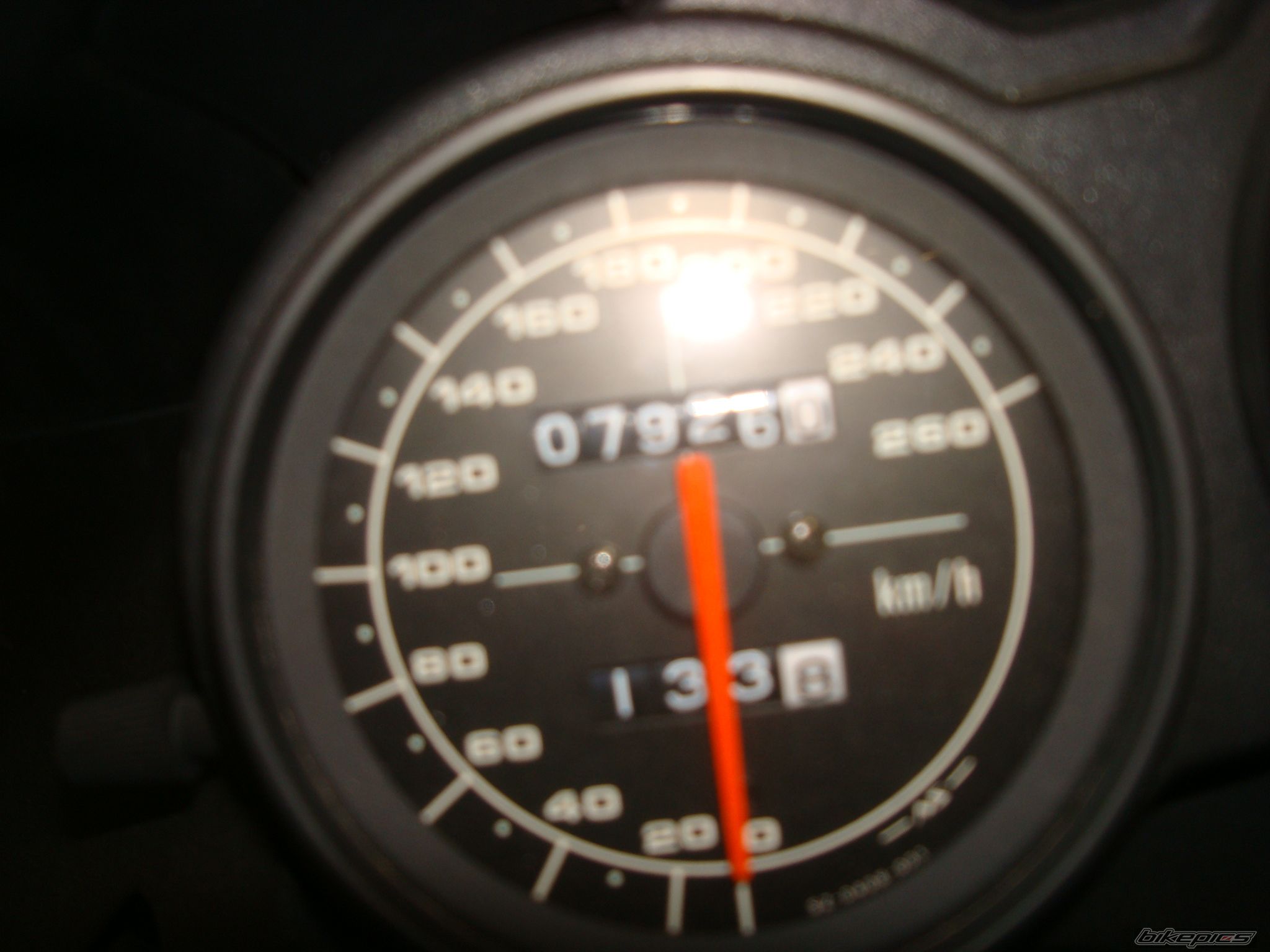 Photo 2056723